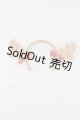 画像: SDM＆MSD/OF:小物 I-26-03-22-023-KD-ZI