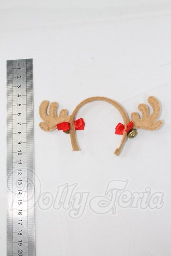 画像2: SDM＆MSD/OF:小物 I-26-03-22-023-KD-ZI (2)