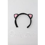 画像: SDM＆MSD/OF:小物 I-26-03-22-024-KD-ZI