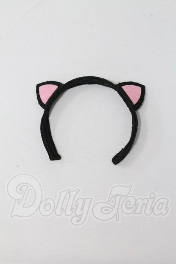 画像1: SDM＆MSD/OF:小物 I-26-03-22-024-KD-ZI (1)