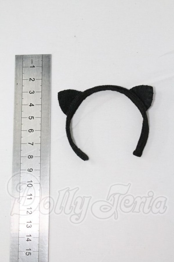 画像2: SDM＆MSD/OF:小物 I-26-03-22-024-KD-ZI (2)