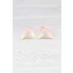 画像: SDM＆MSD/OF:小物 I-26-03-22-025-KD-ZI