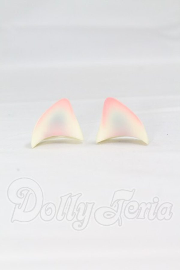 画像1: SDM＆MSD/OF:小物 I-26-03-22-025-KD-ZI (1)