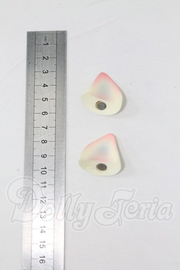 画像2: SDM＆MSD/OF:小物 I-26-03-22-025-KD-ZI (2)