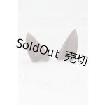 画像: SD/OF:小物 I-26-03-22-026-KD-ZI