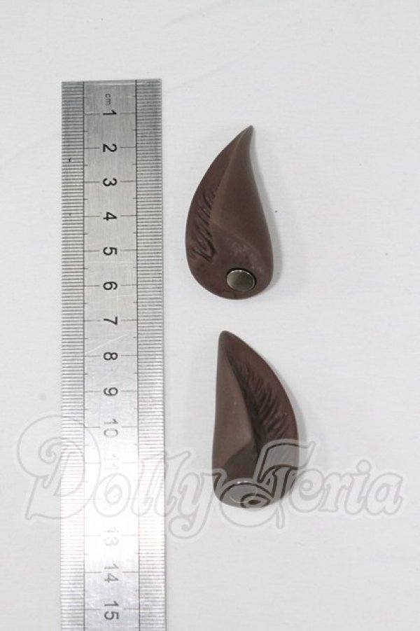 画像2: SD/OF:小物 I-26-03-22-026-KD-ZI (2)