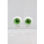 画像: 16mm/グラスアイ I-26-03-22-027-KD-ZI