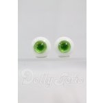 画像: 16mm/グラスアイ I-26-03-22-028-KD-ZI