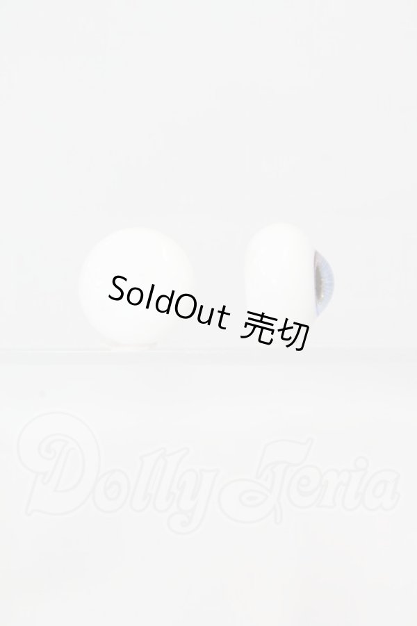 画像2: 16mm/グラスアイ I-26-03-22-029-KD-ZI (2)