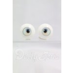 画像: 18ｍｍ/アニメアイ I-26-03-22-030-KD-ZI