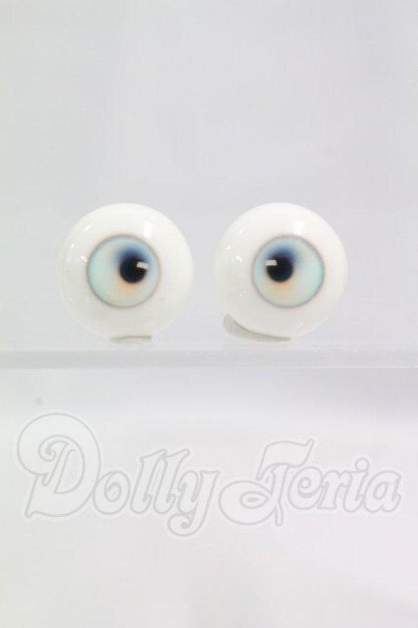 画像1: 18ｍｍ/アニメアイ I-26-03-22-030-KD-ZI (1)