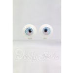 画像: 18ｍｍ/アニメアイ I-26-03-22-031-KD-ZI