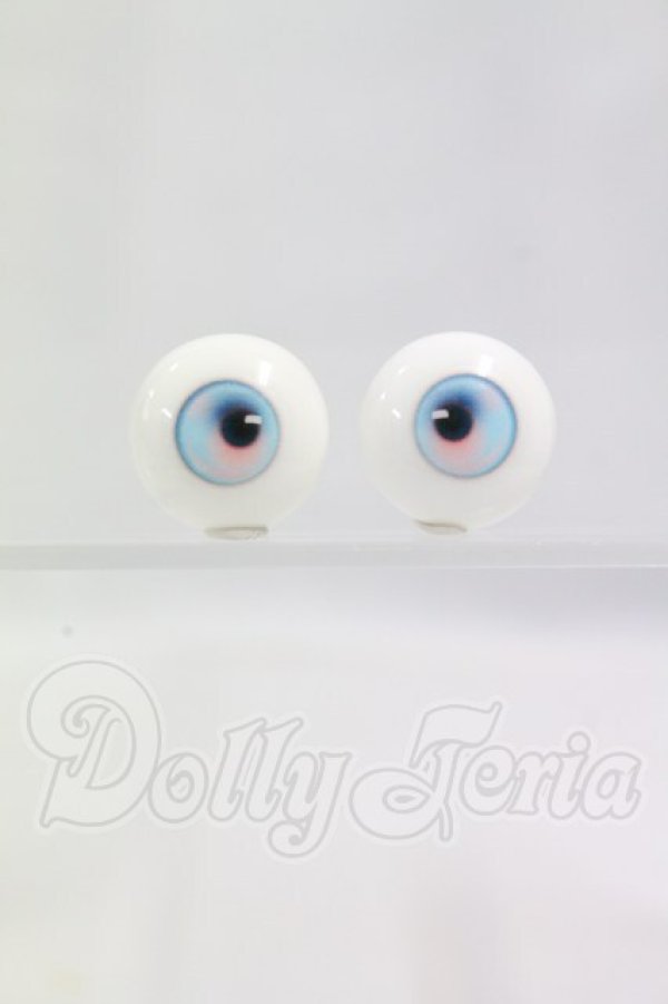 画像1: 18ｍｍ/アニメアイ I-26-03-22-031-KD-ZI (1)