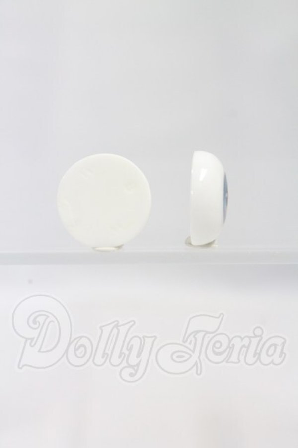 画像2: 18ｍｍ/アニメアイ I-26-03-22-031-KD-ZI (2)