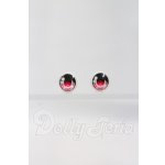 画像: 8mm/アニメアイ I-26-03-22-032-KD-ZI