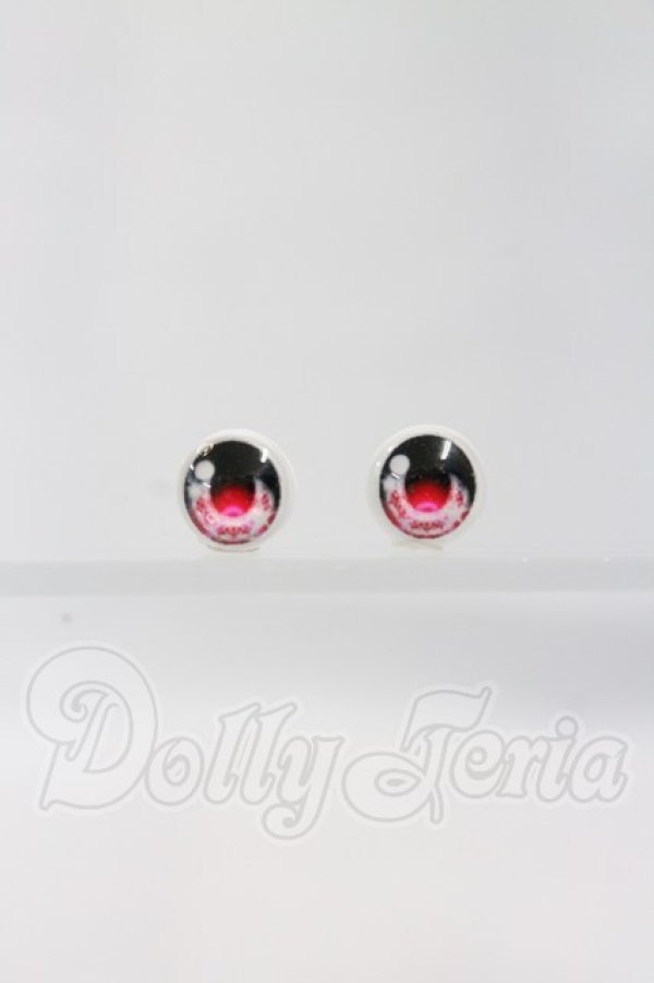 画像1: 8mm/アニメアイ I-26-03-22-032-KD-ZI (1)