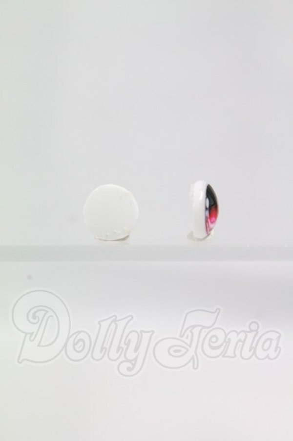 画像2: 8mm/アニメアイ I-26-03-22-032-KD-ZI (2)