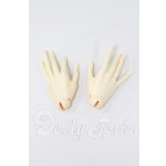 画像: 1/3ドールサイズ/関節ハンド I-26-03-22-034-KD-ZI