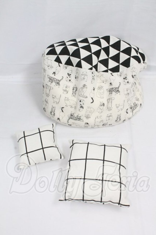 画像1: SD/OF:小物 I-26-03-22-035-KD-ZI (1)