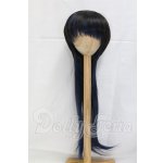 画像: 8-8.5inch/ウィッグ I-26-03-15-284-KD-ZI