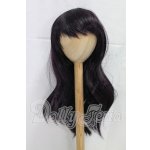 画像: 8-9inch/ウィッグ I-26-03-15-287-KD-ZI