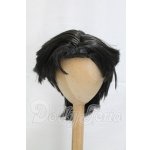 画像: 8-9inch/ウィッグ I-26-03-15-288-KD-ZI