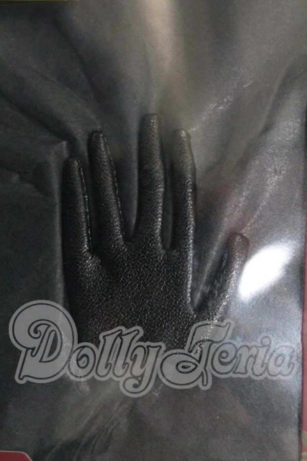 画像1: 40cmサイズドール/OF：小物 I-26-03-15-290-KD-ZI (1)