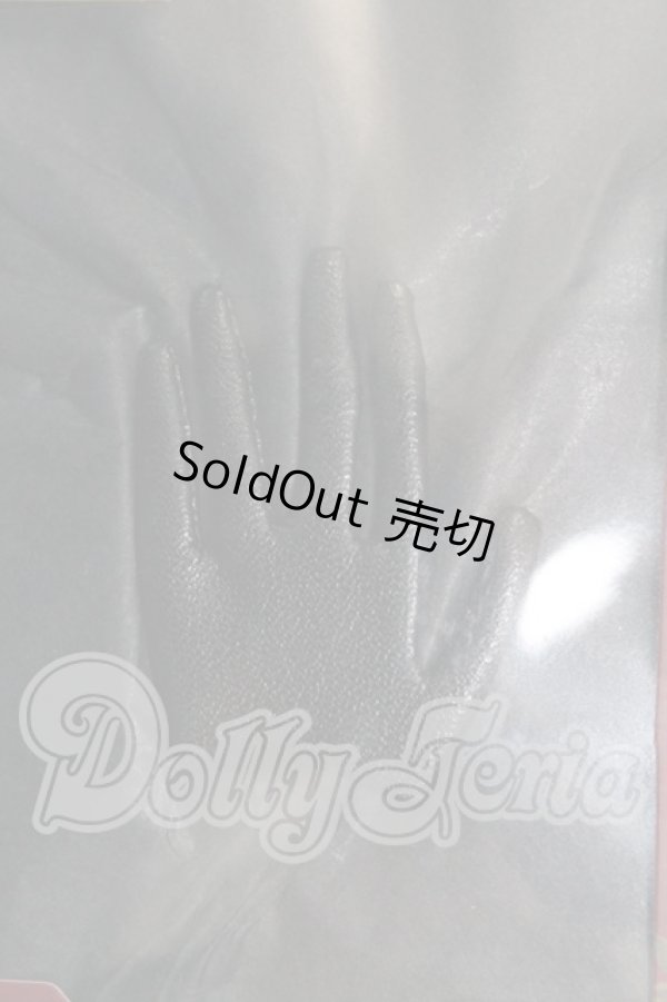 画像1: 40cmサイズドール/OF：小物 I-26-03-15-290-KD-ZI (1)