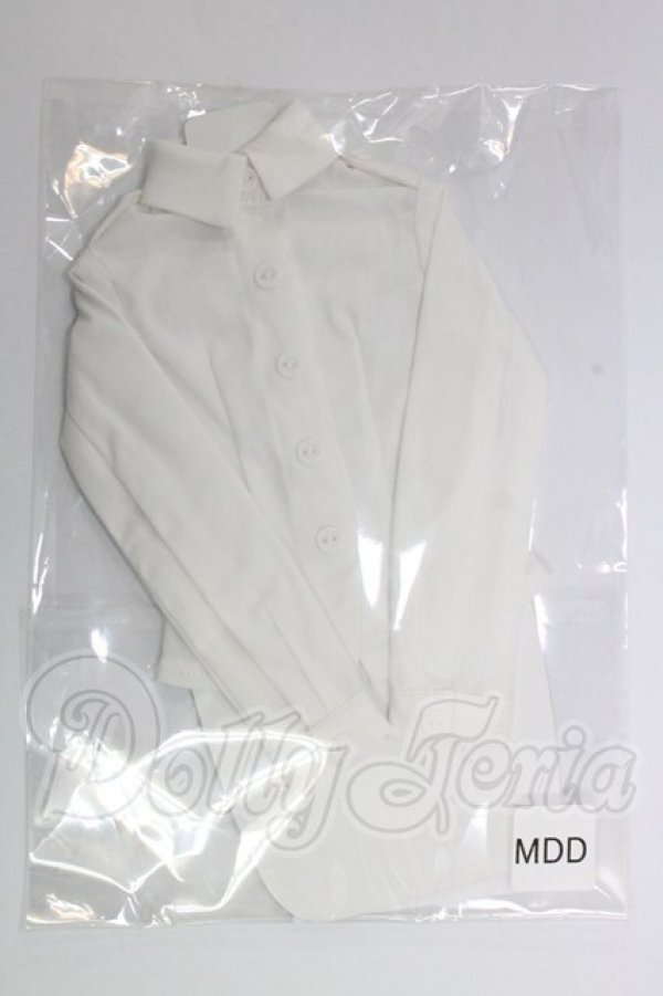 画像1: MDD/OF:トップス I-26-03-15-292-KD-ZI (1)