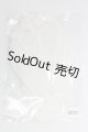 画像: MDD/OF:トップス I-26-03-15-292-KD-ZI