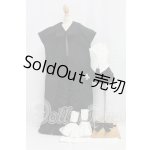 画像: MDD/OF:衣装セット I-26-03-15-293-KD-ZI