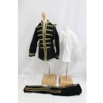 画像: SD/OF:衣装セット I-26-03-15-294-KD-ZI