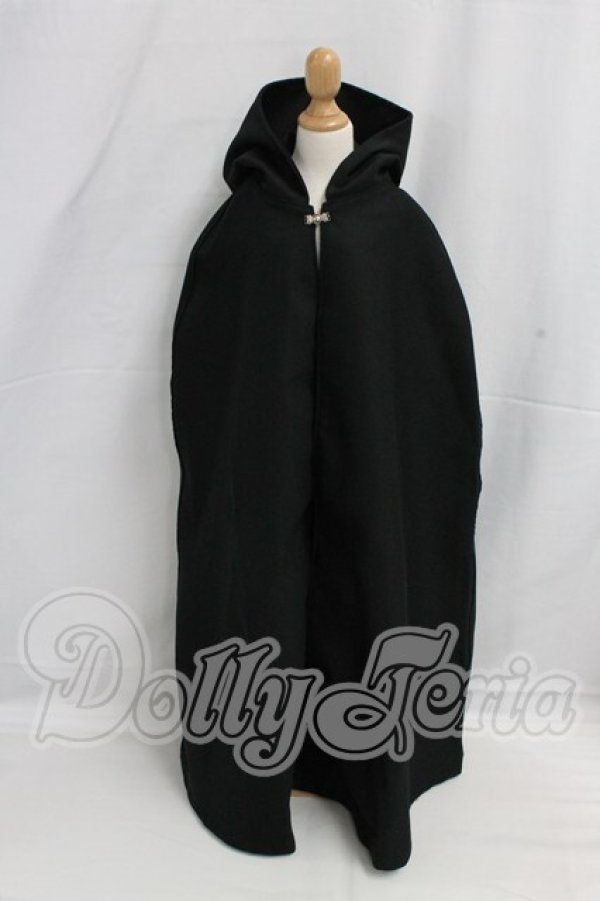 画像1: SD/OF:アウター I-26-03-15-295-KD-ZI (1)