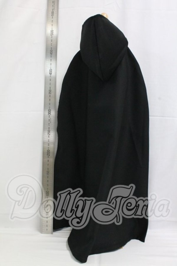 画像2: SD/OF:アウター I-26-03-15-295-KD-ZI (2)