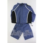 画像: SDM＆MSD/OF:衣装セット I-26-03-15-296-KD-ZI