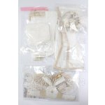 画像: MDD/OF:衣装セット I-26-03-15-297-KD-ZI