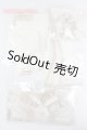 画像: MDD/OF:衣装セット I-26-03-15-297-KD-ZI