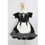 画像: MDD/OF:ワンピース I-26-03-15-298-KD-ZI