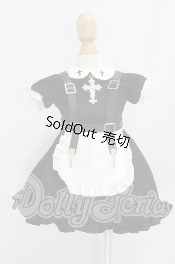 画像1: MDD/OF:ワンピース I-26-03-15-298-KD-ZI (1)