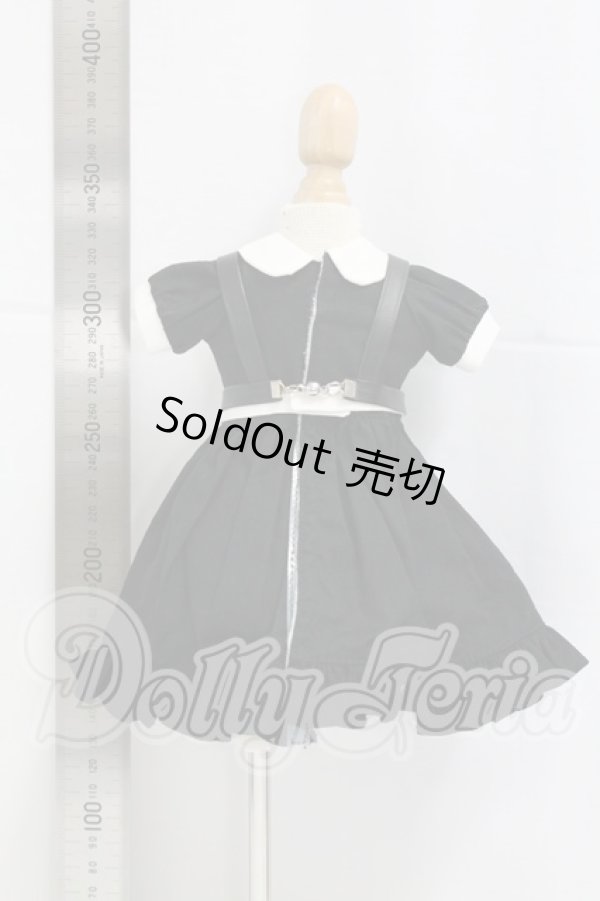 画像2: MDD/OF:ワンピース I-26-03-15-298-KD-ZI (2)