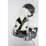 画像: MDD/OF:衣装セット I-26-03-15-299-KD-ZI