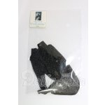 画像: SDM＆MSD/OF:下着 I-26-03-15-300-KD-ZI