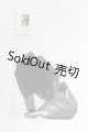 画像: SDM＆MSD/OF:下着 I-26-03-15-300-KD-ZI