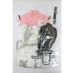 画像: MDD/OF:衣装セット I-26-03-15-302-KD-ZI