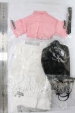画像2: MDD/OF:衣装セット I-26-03-15-302-KD-ZI (2)