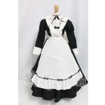 画像: DD/OF:衣装セット I-26-03-15-305-KD-ZI