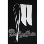 画像: SDM＆MSD/OF:靴下 I-26-03-15-306-KD-ZI