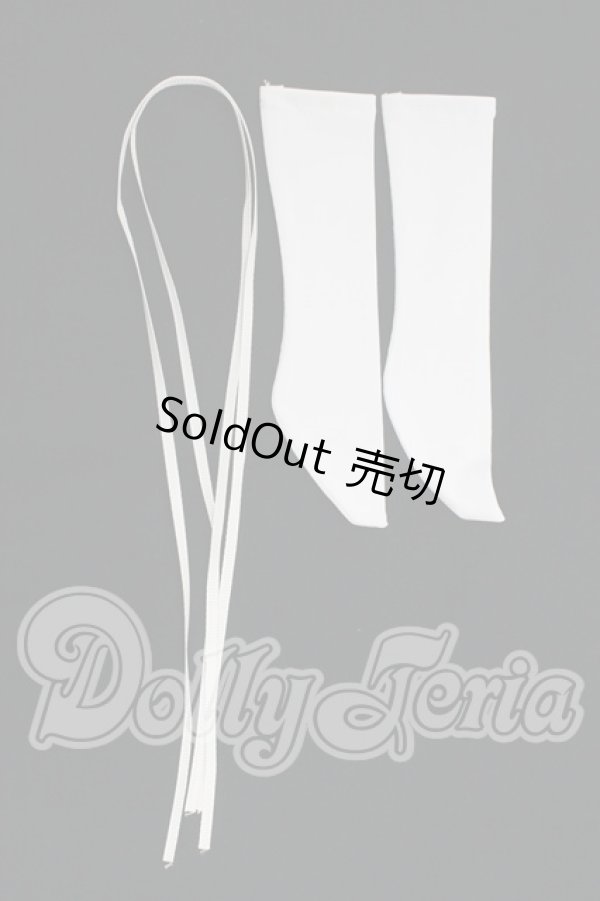 画像1: SDM＆MSD/OF:靴下 I-26-03-15-306-KD-ZI (1)