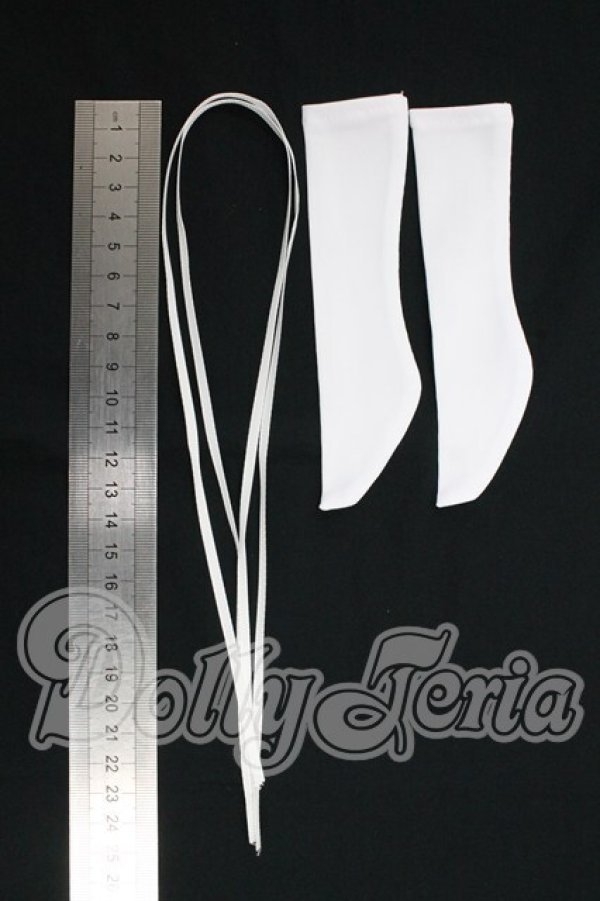 画像2: SDM＆MSD/OF:靴下 I-26-03-15-306-KD-ZI (2)