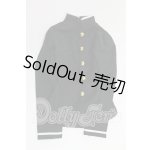 画像: DD/OF:トップス I-26-03-15-307-KD-ZI